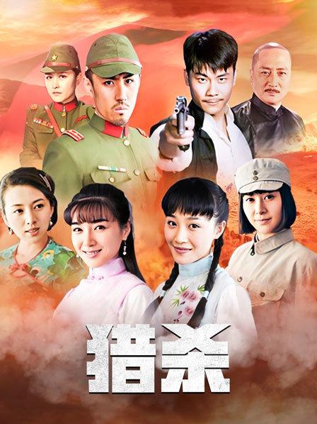 littlesulaa – 韩国网红小合集(一)[132P+32V-5.08GB]